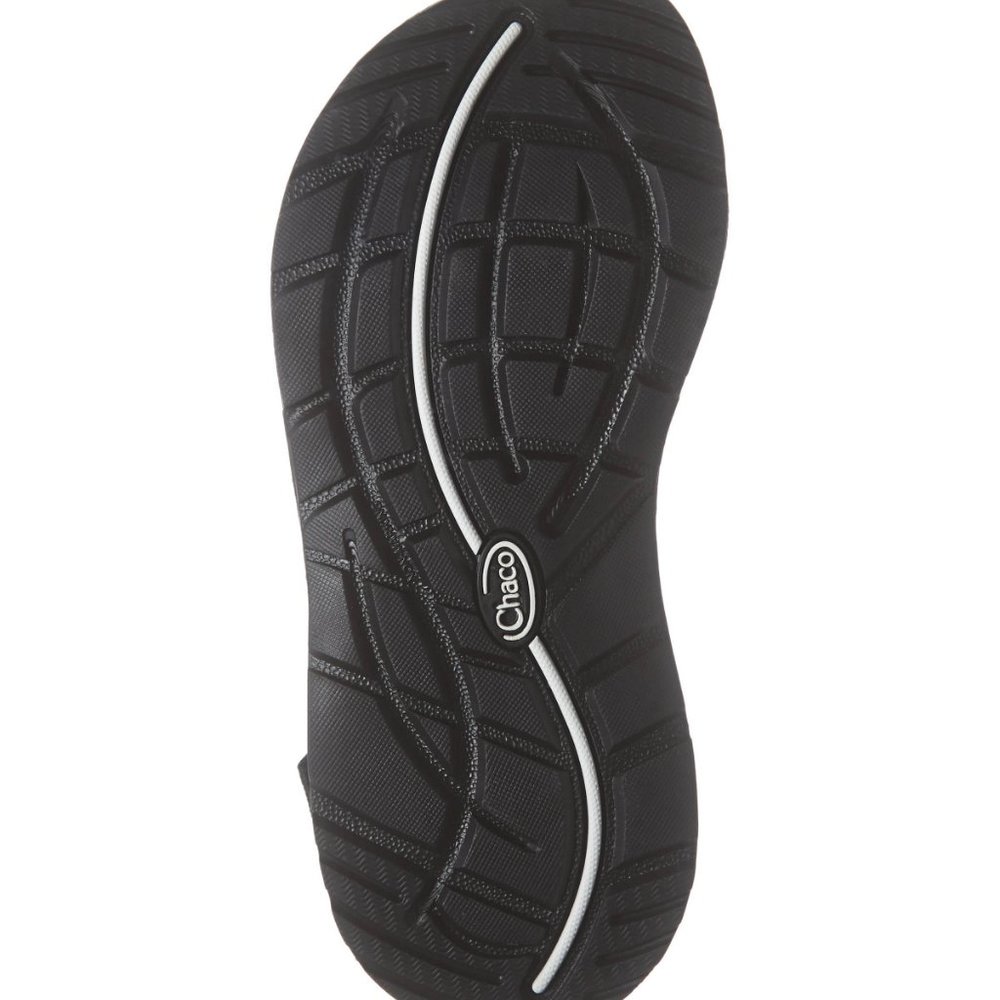 CHACO • Mega Z Cloud Sport Sandals NWOB - Picture 3 of 14